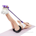 Sport Pedal Training Exercise Fitness Yoga Resistance Bands